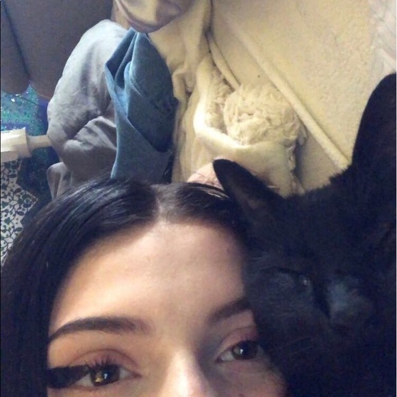 emmablake742